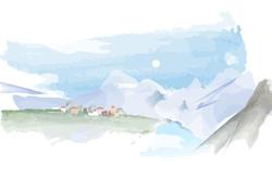 Papillomavirus: il vaccino nonavalente protegge anche dai ceppi virali già contratti